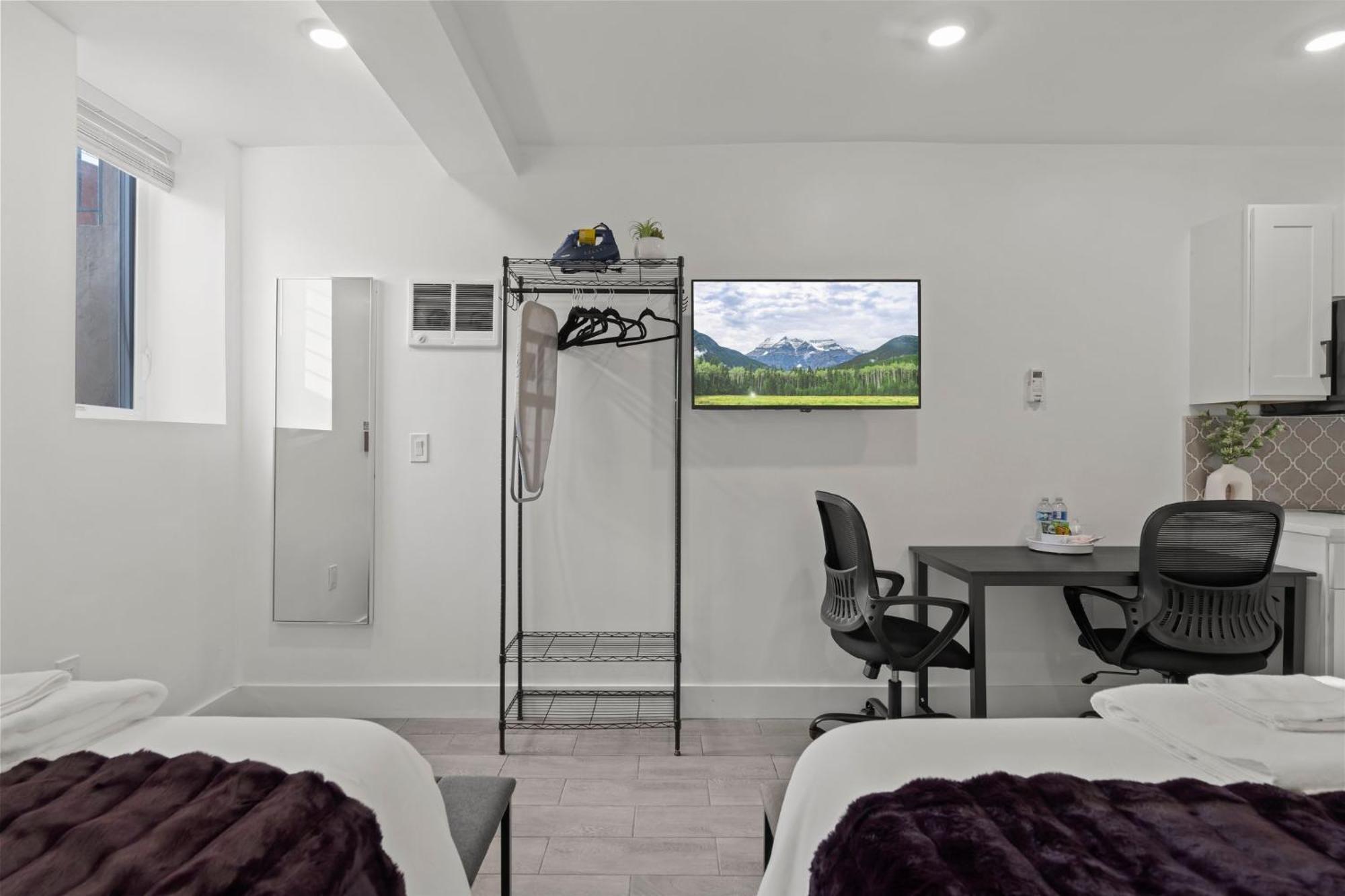فندق New Season Royals, Airport West تشيستر الغرفة الصورة